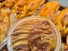 -达记卤菜店(红庙店)