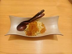 -鮨清日本料理