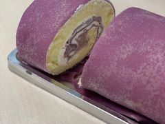 -BreadTalk面包新语·烘焙蛋糕(高德置地春广场店)
