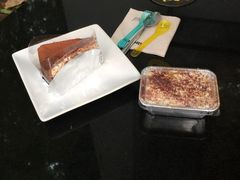 IBERRY-莓园冰淇淋店
