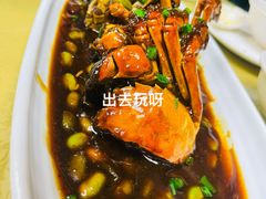 -二泉园老菜馆·百年无锡菜