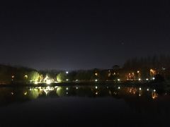 -吉林大学(前卫南区)