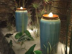 -大桶大足浴(广灵店)