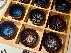 -華府Deluxe(兴业太古汇店)