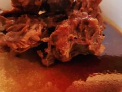 -北方家宴(番禺永旺店)