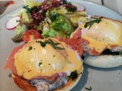 -农畉LONFOOD(福田星河COCOPark店)