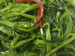 -粤菜王府·海鲜·茶市·海景餐厅(大梅沙店)