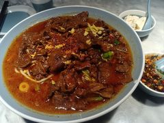 -懒人盐府人家(航天桥店)