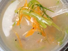 -世代同糖(华盖里直街店)