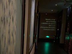 -素可汤泉(天宝大厦店)