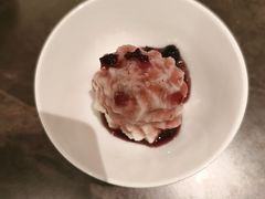 -连鹭海鲜·海肠捞饭·海胆饭(星海店)
