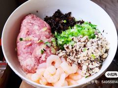 -盒马鲜生(金桥国际广场店)