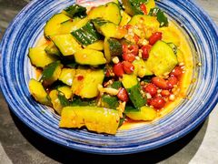 -兰溪小馆(首经贸店)