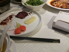 -大蓉和(双楠店)