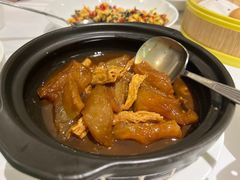 -西湖春天•老字号杭州菜(百汇店)