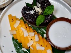 -新时泰(漕河泾印象城店)