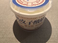 -北平食府·北京烤鸭(北京西站六里桥店)