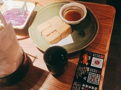 -玉川屋·深夜食堂居酒屋(柳巷店)