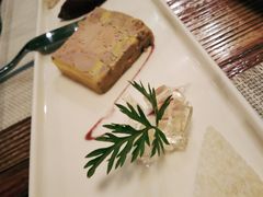 -Kitchen·Y洋厨房西餐厅(王府壹号店)