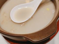 -在前门·烤鸭北京菜(五月花广场店)