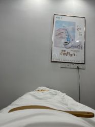 -痘院士祛痘美容皮肤管理
