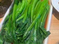 -明腾壹间茶餐厅(新都会花园广场店)