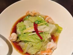 -奉天小馆·非遗东北菜(沈阳万象城店)