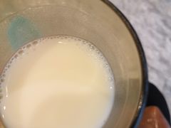 -东北饭店·饺饺者( 学府壹号店)