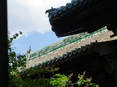 -窦大夫祠