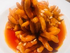 -北方家宴(番禺永旺店)