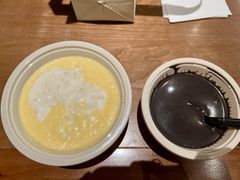-RUXU入续糖水铺与包(卓悦中心店)