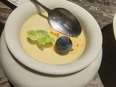 -平山宴(瘦西湖店)