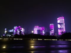-新城市广场