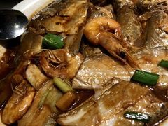 -原製原味(普陀山磐龙店)