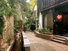 -鼓楼(西湖风景名胜区)