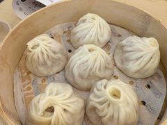 -知味观(湖滨店)