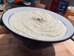 -火山屋台(新街口店)