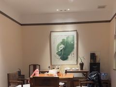 -宣和苑(华侨新村店)