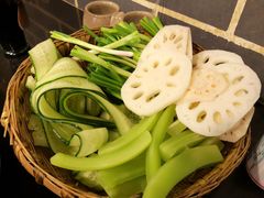 -酒友老火锅(渝中店)