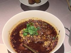 -许家菜(DT51店)