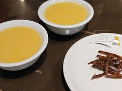 -福荣居褡裢火烧京味家常菜(西四店)
