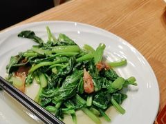 -客汀家宴·客家烟火 四季食材(集美店)