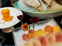 -揽季锅物会·海鲜姿造(三坊七巷店)