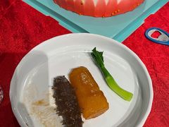 -北京饭店