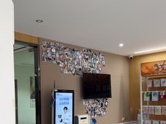 -艾贝尔宠物医院·24H转诊中心·肿瘤猫专科(江宁双龙店)