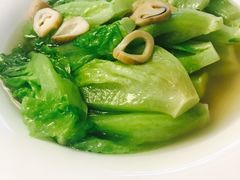 -广州塔晖粤轩中餐厅