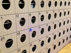 -婴智贝佳蒙特梭利早教托育中心(杨浦店)