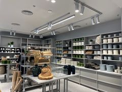 -ARKET CAFÉ(三里屯太古里店)