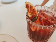 -PETIT PARIS 小巴黎(凯德1818店)