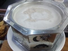 -老舅老蒙肉饼非遗店(一店)